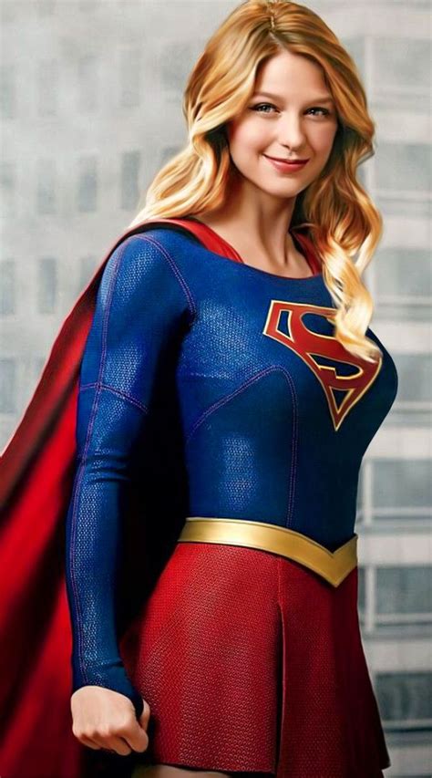 supergirl abs|Supergirl (Kara Zor.